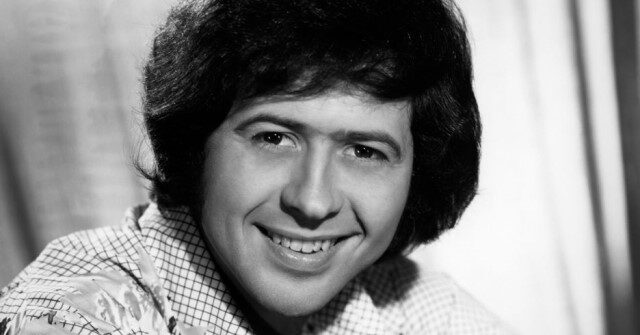 singer-wayne-osmond-dead-at-73