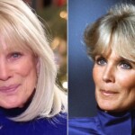 ageless-‘dynasty’-star-linda-evans-shares-plans-for-2025-in-inspiring-new-year’s-message