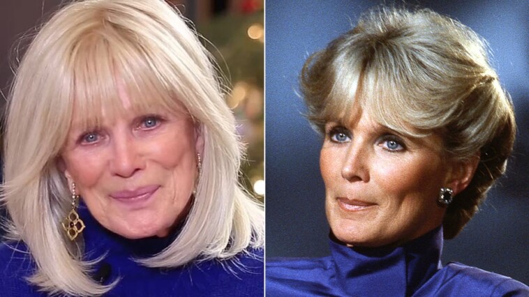 ageless-‘dynasty’-star-linda-evans-shares-plans-for-2025-in-inspiring-new-year’s-message