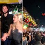 livvy-dunne,-paul-skenes-celebrate-new-year’s-in-new-orleans-hours-before-deadly-terror-attack