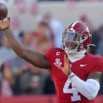 alabama-qb-jalen-milroe-declares-for-2025-nfl-draft