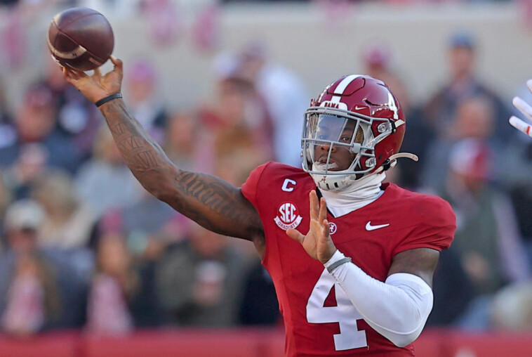 alabama-qb-jalen-milroe-declares-for-2025-nfl-draft