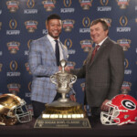 notre-dame-vs.-georgia-score,-live-updates:-college-football-playoff-quarterfinal-at-the-sugar-bowl