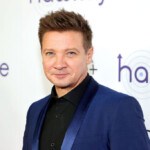 jeremy-renner-talks-gratitude-and-rebirth-on-second-anniversary-of-near-fatal-snow-plow-accident