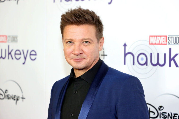 jeremy-renner-talks-gratitude-and-rebirth-on-second-anniversary-of-near-fatal-snow-plow-accident