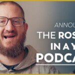 ‘rosary-in-a-year’-podcast-debuts-at-number-one,-topping-joe-rogan,-dateline