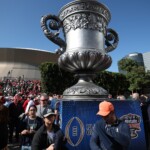 sugar-bowl-opens-with-moment-of-silence-following-new-orleans-terror-attack