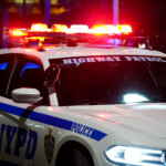 boy-shot-steps-from-nyc-high-school-as-new-year-already-marked-by-violent-youth-clashes:-cops