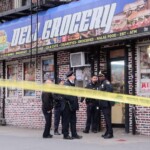 on-duty-postal-worker-fatally-stabbed-in-harlem-in-broad-daylight-attack