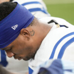 anthony-richardson-saga-has-raised-doubt-in-colts’-locker-room:-‘no-vision’