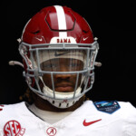 alabama-quarterback-jalen-milroe-declares-for-2025-nfl-draft