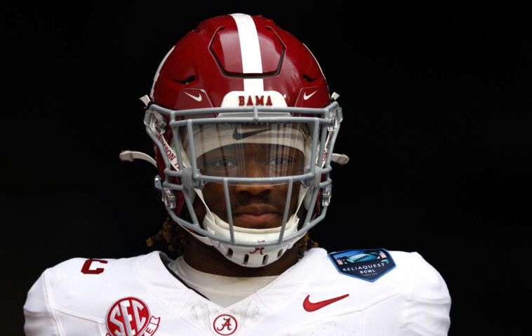 alabama-quarterback-jalen-milroe-declares-for-2025-nfl-draft