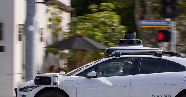 watch:-los-angeles-man-attempts-to-hijack-waymo-driverless-taxi