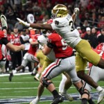 notre-dame-draws-back-to-back-running-into-the-kicker-penalties-to-open-sugar-bowl