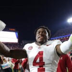 alabama-quarterback-jalen-milroe-declares-for-nfl-draft