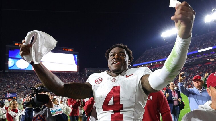 alabama-quarterback-jalen-milroe-declares-for-nfl-draft