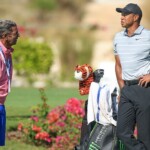 tiger-woods-remembers-beloved-golf-writer-steve-dimeglio-in-social-media-post:-‘lost-part-of-our-family’