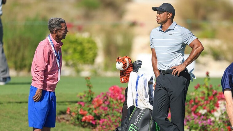 tiger-woods-remembers-beloved-golf-writer-steve-dimeglio-in-social-media-post:-‘lost-part-of-our-family’