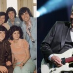 the-osmond-brothers-founding-member-wayne-osmond-dead-at-73