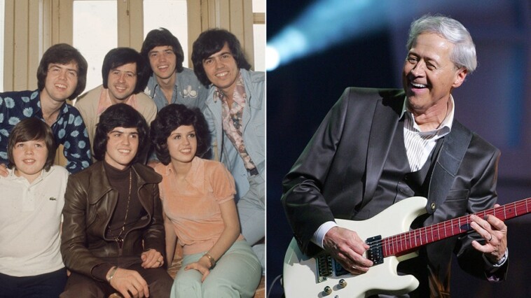 the-osmond-brothers-founding-member-wayne-osmond-dead-at-73