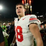 ohio-state-quarterback-will-howard-unable-to-take-rose-bowl-celebration-stage:-‘they’re-blocking-me’