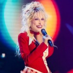 dolly-parton-says-she’s-‘ready-for-a-diet’-after-eating-everything-she-wants-for-the-holidays