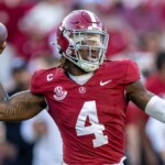 milroe,-campbell-leave-bama,-declare-for-draft