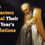 12-bible-characters-reveal-their-new-year’s-resolutions