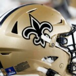 saints,-pelicans-announce-member-of-video-production-team-among-those-killed-in-new-orleans-terrorist-attack