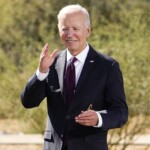 biden-‘glad’-sugar-bowl-being-played-after-new-orleans-terror-attack