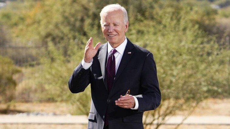 biden-‘glad’-sugar-bowl-being-played-after-new-orleans-terror-attack