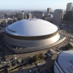 saints-and-pelicans-employee-among-victims-in-new-orleans-attack