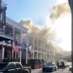 fire-erupts-at-home-in-french-quarter-as-residents-still-on-edge-following-nola-terror-attack-(video)