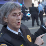 embarrassing:-new-orleans’-65-year-old-dei-police-chief’s-shocking-admission-on-city’s-missing-preventative-sidewalk-barriers-“i-didn’t-know-about-them”-(video)