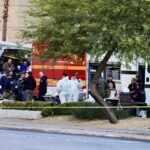 las-vegas-police:-man-who-detonated-cybertruck-died-from-self-inflicted-gunshot-wound