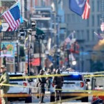 new-orleans-police-officers-lauded-as-heroes-as-footage-shows-their-instant-reaction-to-terror-attack