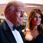 trump-team-announces-major-event-for-inauguration-eve