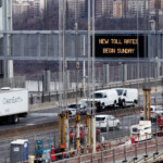 new-jersey-makes-last-ditch-attempt-to-block-nyc-congestion-toll-before-it-takes-effect-sunday