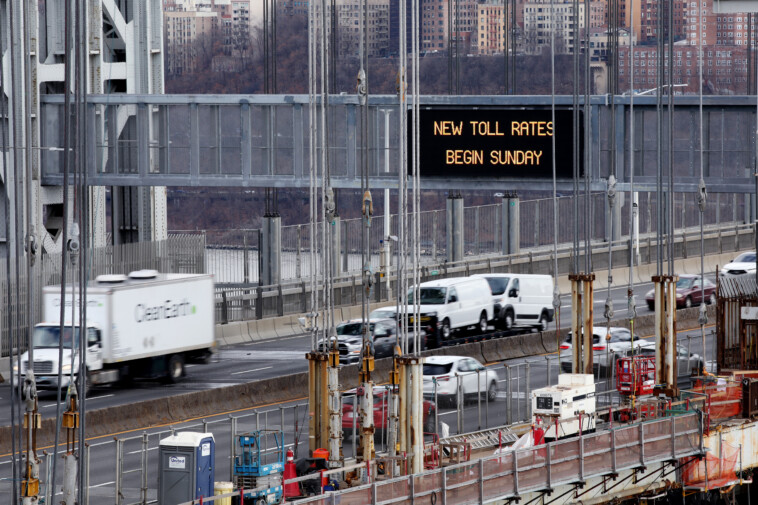 new-jersey-makes-last-ditch-attempt-to-block-nyc-congestion-toll-before-it-takes-effect-sunday