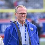 giants’-quarterback-plan-b-in-2025-nfl-draft-could-include-four-sec-stars