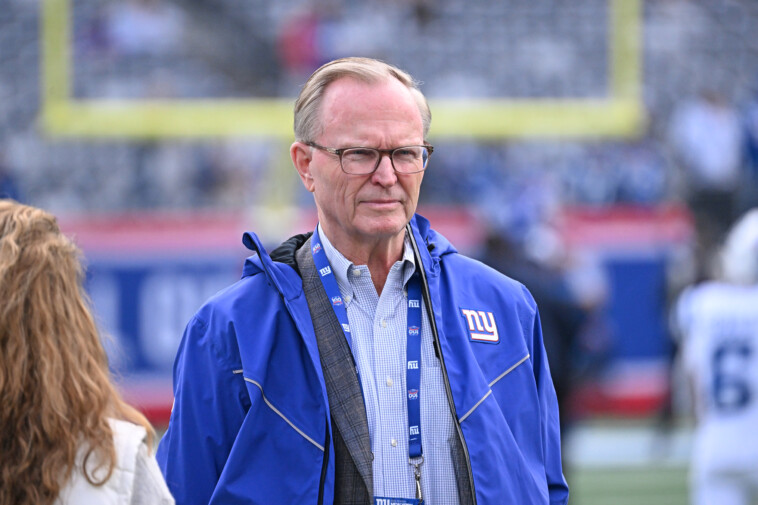 giants’-quarterback-plan-b-in-2025-nfl-draft-could-include-four-sec-stars