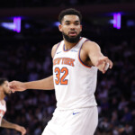 surging-knicks-put-win-streak-to-test-against-red-hot-thunder