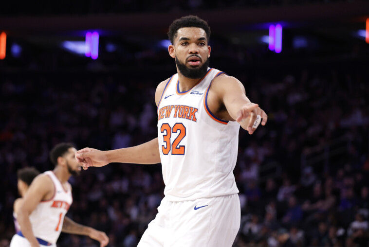 surging-knicks-put-win-streak-to-test-against-red-hot-thunder