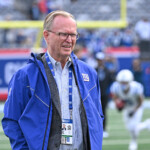 a-letter-to-john-mara:-don’t-let-joe-schoen,-brian-daboll-calls-become-latest-giants-mistakes