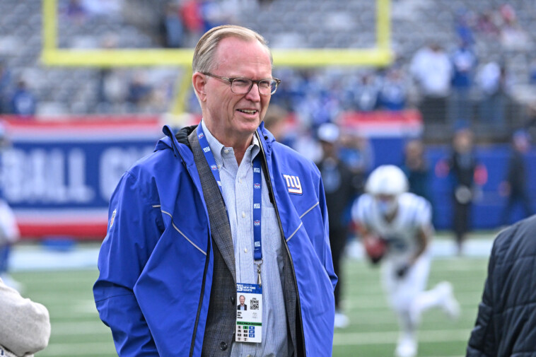 a-letter-to-john-mara:-don’t-let-joe-schoen,-brian-daboll-calls-become-latest-giants-mistakes