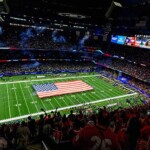 college-football-fans-launch-into-‘u-s-a!’-chant-after-moment-of-silence-for-victims-of-new-orleans-attack