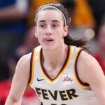 caitlin-clark-reveals-‘welcome-to-the-w’-moment-when-she-was-injured-early-in-2024-season