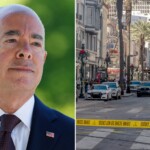 us-won’t-allow-‘atmosphere-of-fear’-to-prevail-after-deadly-new-orleans-terror-attack,-says-alejandro-mayorkas