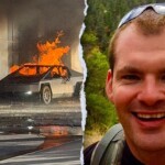 who-is-matthew-livelsberger?-what-we-know-about-the-tesla-cybertruck-explosion-suspect