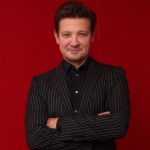 jeremy-renner-stands-‘strong-again,’-2-years-after-devastating-snowplow-accident-nearly-killed-him